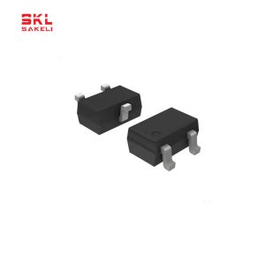 Cheap 2N7002WT1G MOSFET Power Electronics High-Performance Low-Voltage Switching Solutions for Your Electronic Applications for sale