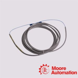 330930-065-01-CN Bently Nevada 3300 NSv Extension Cable