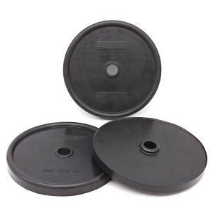 Cheap 1800001200 Membrane Diaphragm Pump Repair Kit With High Temperature Resistant for sale