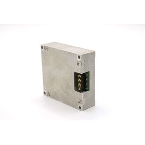 9-Axis MEMS IMU 0.3°/h Gyro Bias for Drone Flight Control & GNSS-Denied