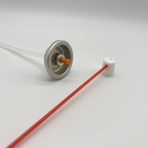 Heavy-Duty Carburetor Cleaner Tool For Professional Mechanics Reliable