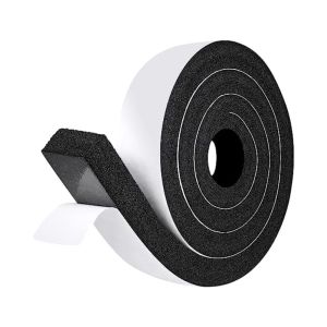 Bespoke Service Battery Insulation Foam Reusable Long Lasting Performance For Ev