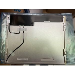 86PPI 19 Inch AUO LCD Panel 1280×1024 Gaming TFT G190ETN03.1
