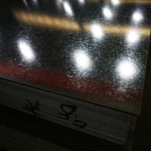 China High Anti Corrosion Galvanized Steel Coil Hot Dip With BS Standard on sale