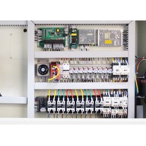 150L Temperature Humidity Test Chamber For Electronic Devices