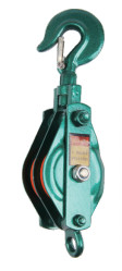 Discover the Latest Hoist Accessories for Smooth and Safe Lifting Operations