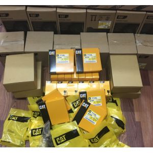 China 7C3496 Engine 7C-3496 Piston Ring 1243529 Sleves 124-3529 Piston Set 2382729 Cylinder Liner 238-2729 on sale