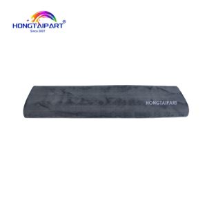 Preheating Belt 1060075551 for Canon OCE varioPRINT VP135 140 125 120 110