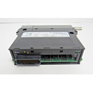 TC-CCR013 Honeywell Control Logix Redundant Control Net Interface Module