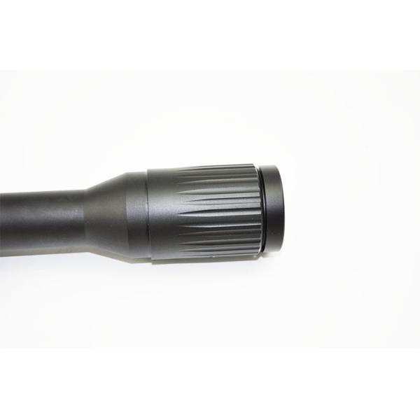 Sabpack Thermal Imaging Rifle Scope Long Life Time Waterproof 1800 Meter Distance