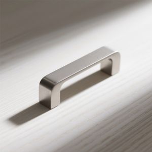 Class 8 Water Tightness Awning Curtain Wall for Buildings