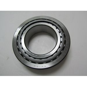 TIMKEN Sweden ABEC-5 / P5 Taper Roller Bearing Single Row Bearings 99550 / 99100