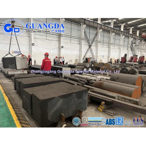 Professinal Inconel Alloy Steel 800 800H 800HT 825 901 925 926