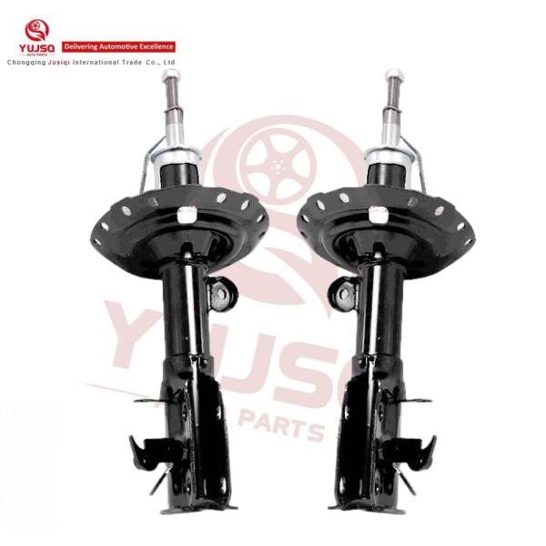 HONDA FIT JAZZ Shock Absorber 51611-TK6-A02 1 Year Warranty
