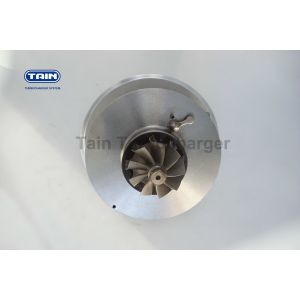 GTA1752VL Turbocharger Cartridge 769040-0001 504203413 IVECO Daily 2.3L