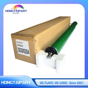 001R00583 OPC Drum For Xerox Wide Format Copiers DW 3030 6204 3035 6030 6035