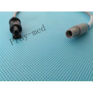 Fisher Paykel Heater Wire 12 Months Warranty With 4pin Connector 0.9m Length