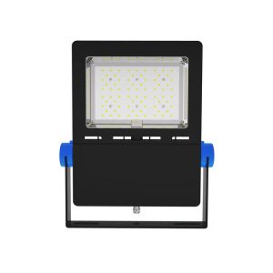 New Modular Designed 300W Meanwell Driver LED Flood Sport Light with L Shape