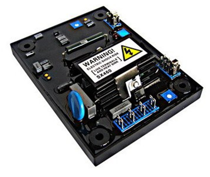 Quality stamford Automatic Voltage Regulator (AVR) wholesale