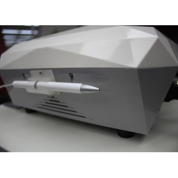 Quality 2018 Multifunctional machine,newest diamond appearance design,popular Spider Vein Removal Machine wholesale