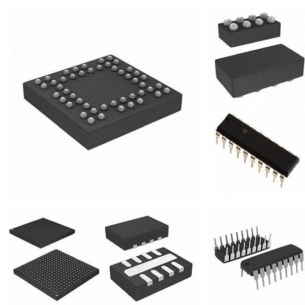 ET60S-D04-0-00-D06-S-VP-S