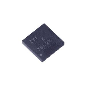 Cheap Texas Instruments MC34063ADRJR Electronic Components Chip Module Bom Integrated Circuits Circuit PGA TI-MC34063ADRJR for sale