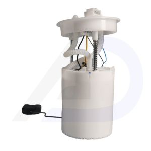 China OE 1GD919051B Fuel Pump And Sender Assembly VW Jetta 1999 2009 on sale