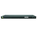 24 Port H W CloudEngine s5731-s24t4x 10/100/1000Base-T Ethernet Network Access