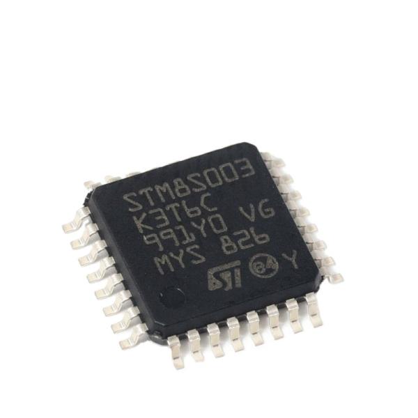 STMicroelectronics STM8S003K3T6C ic Chips Bom 8S003K3T6C Oem Microcontroller