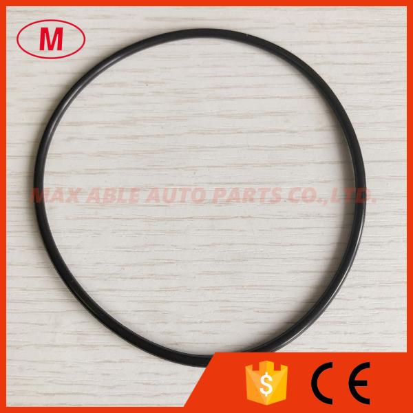 Quality TD05 TD06 TD05H  turbocharger O Ring big for turbo repair kits wholesale