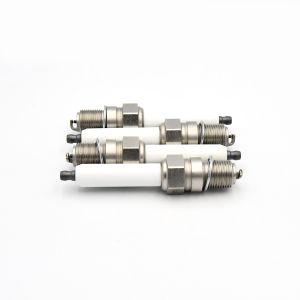 CH4 Power Station Spark Plug R5B12-77C For Jenbacher Gauscor Cummins Engines