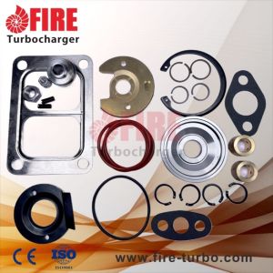China 4LGK 3528588 Turbocharger Repair Kit /  Turbocharger Repair Tools on sale