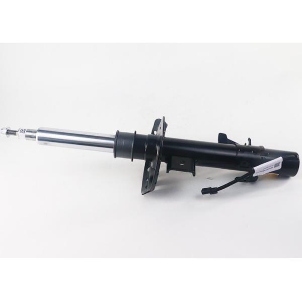 Quality Front Left Right Shock Absorber with VDC For Land Rover Discovery Sport L550 2016-2022 LR138848 LR138850 wholesale