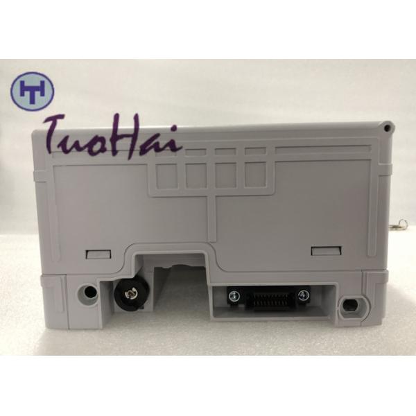 7430006681 Nautilus Hyosung ATM Parts Recycling Machine BRM50 RTRJC Cassette