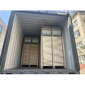 China 5mm-500mm Thickness Fiberglass Reinfored Plastic Scaffolding Boards Customized for Your Construction on sale