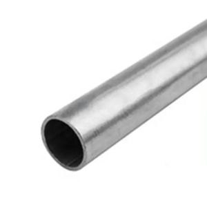 Electrical 1 1 2 Inch Metal Conduit With Maximum Workload According To Size 1 X