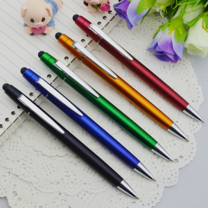 New Design Stylus Pen for Gift, Promotional Touch Pen, Best Quality Smart Stylus