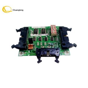 Banking Spare Parts for Hyosung Innovue 2000 Note Dispensers Eed Module Control