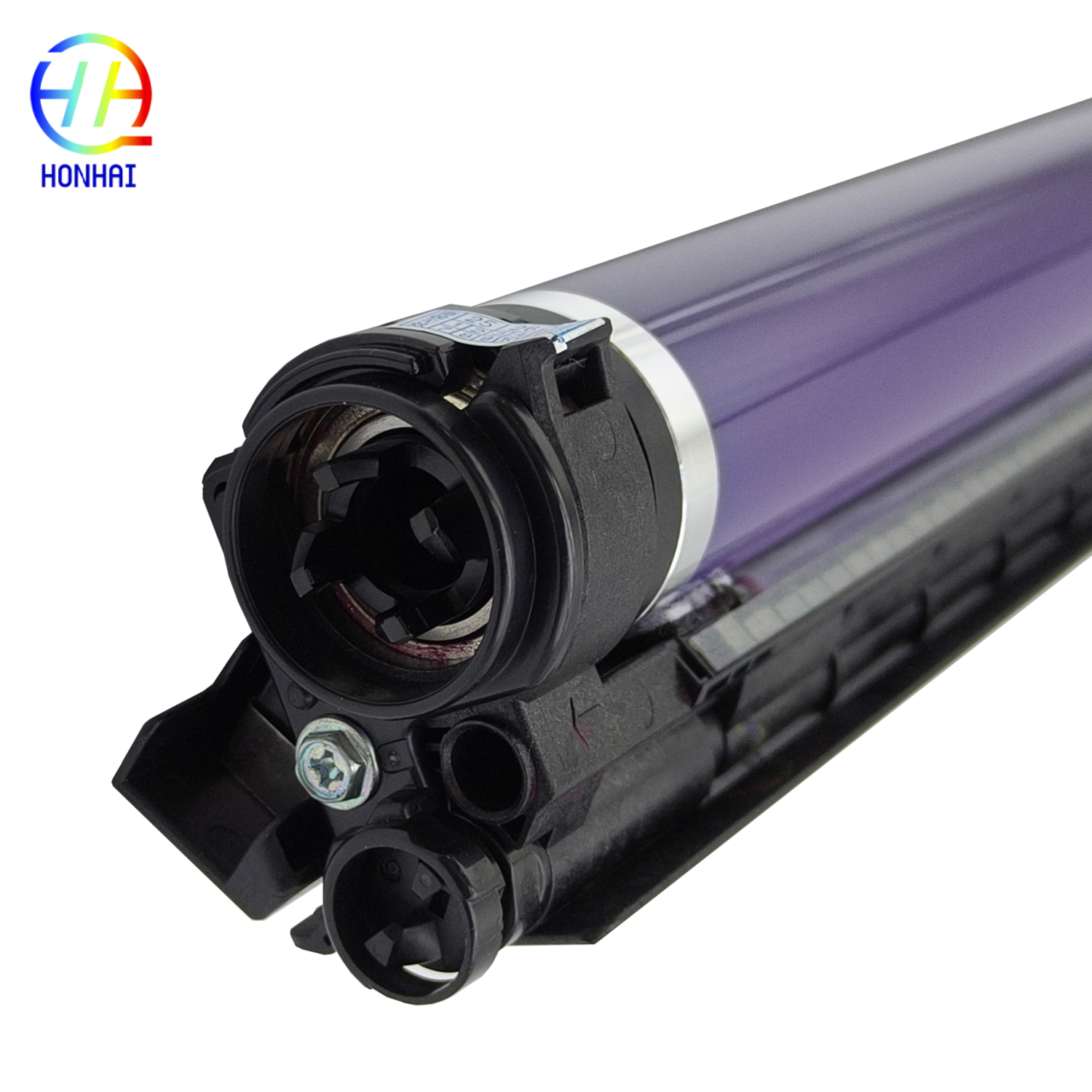 Drum cartridge 013R00662 for Xerox AltaLink C8030 C8035 C8045 C8055 C8070