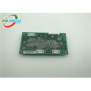 Durable Surface Mount Components PANASONIC NPM PC Board PNF0AM N610056433AB