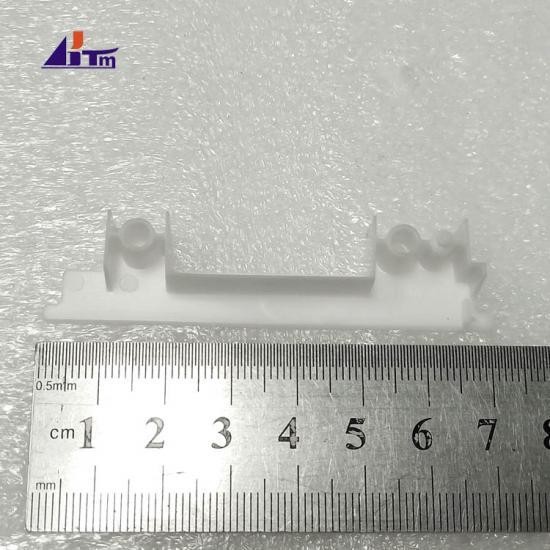 Quality ATM Parts NCR SNT Stacking Fingers Runner W Stop 445-0761208-65-1 445-0749473 wholesale