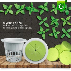 Polyurethane Cloning Collar Foam Moisture Retain With RoHs / Reach Certificates