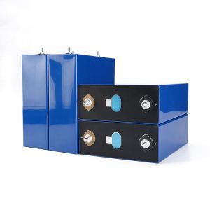 Li Ion 3.2 V 280ah Lifepo4 Battery Cell 7.4 V Lithium Battery Pack