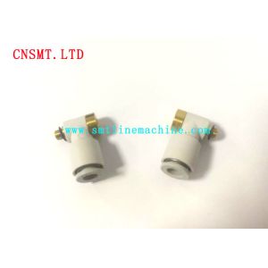 HSD HSDXG Silencer Cotton Connector $SL6-M5