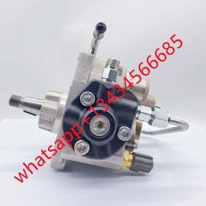 common rail diesel pump 294000-0410 for FORD with high pressure with ECU control