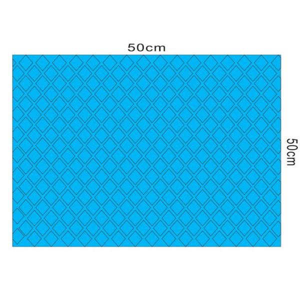 Quality Impermeable Patient Drapes High Tensile Strength Avoids Cross Infection Durable wholesale