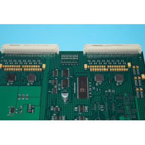 00.785.1232/01,Flat module MWE,board MWE, spare part for printing machines