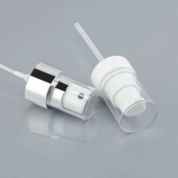 Hand Wash Gel Plastic Spray Bottle 110ml Empty Cosmetic Container For Blemish Balm Lotion Serum