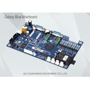 Epson DX5 Printhead Epson PCB Printer Light Weight Professional