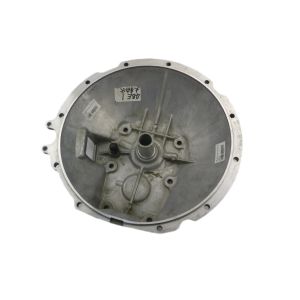 China ISUZU MXA5G 4BE1 MSA5G HOUSING CLU 8971020570 on sale